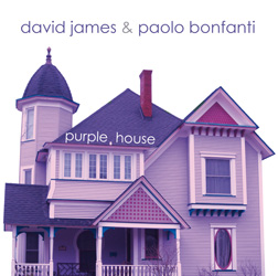 James-Bonfanti-Purple_House