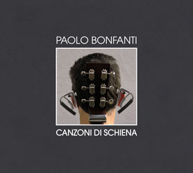 Canzoni di schiena