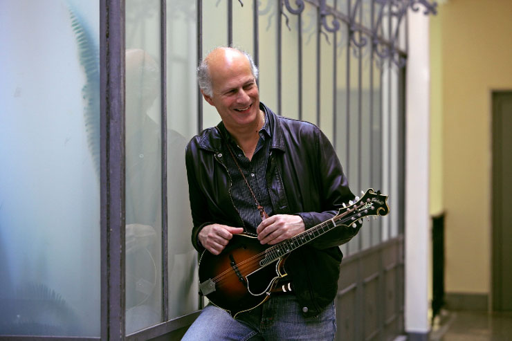 Martino Coppo
