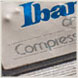 Ibanez CP9 Compressor/Limiter